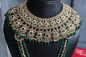 Mahalaxmi Gold & Silver